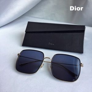 Dior Sunglasses